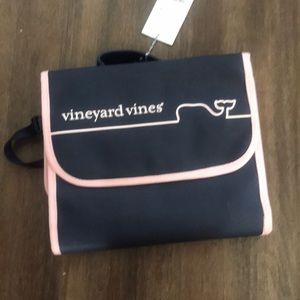 Vineyard Vines Changing Pad